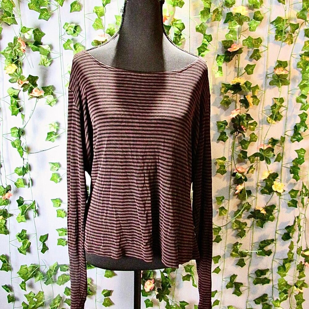 Chico-s Women's multi Blouse